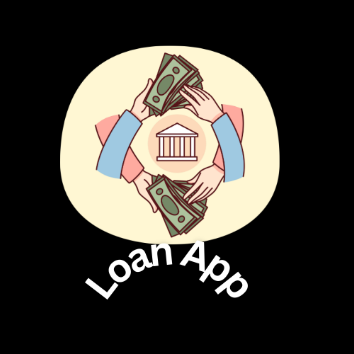 Personal Loan App – Car Loan Home Loan लोन ऐप से जुड़ी जानकारी