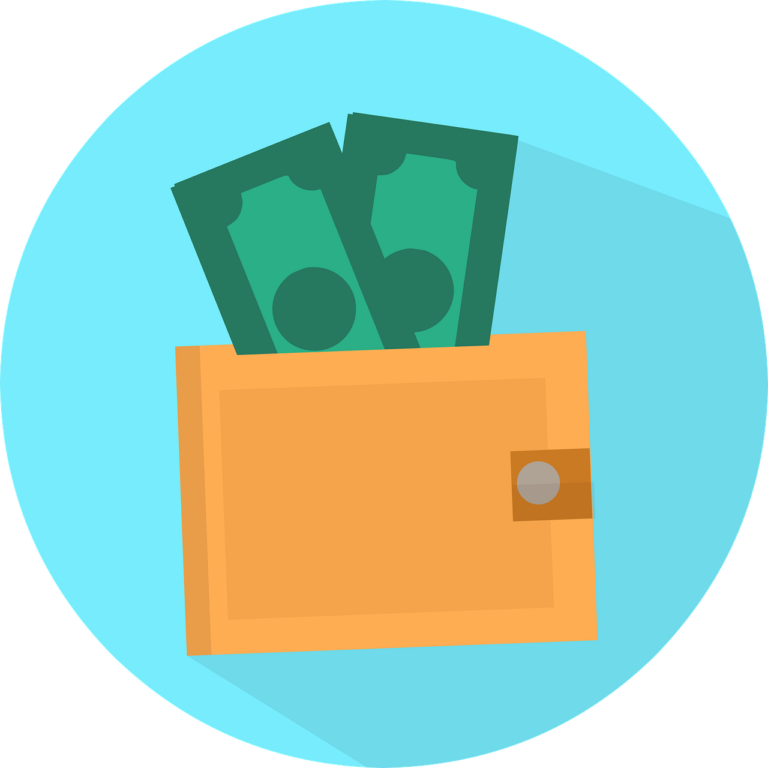 loan app