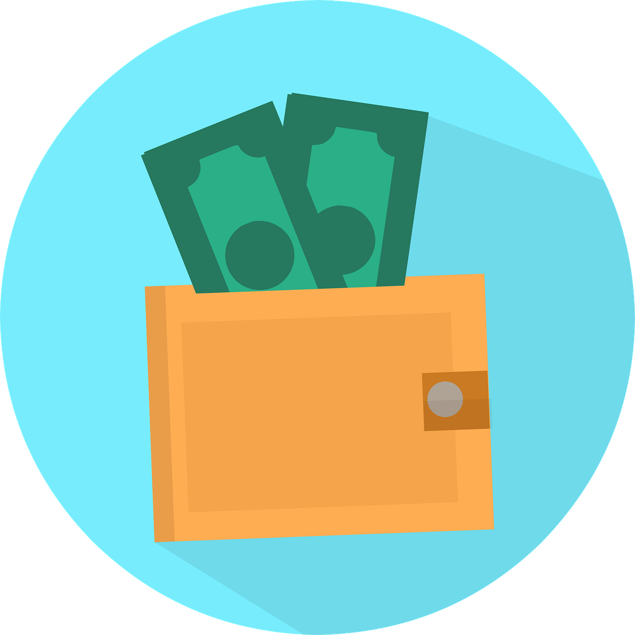 loan app
